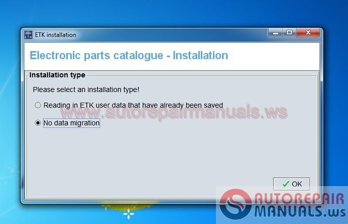 Fiatecuscan 3.4.1 Crack: full version free software download